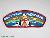 Greater Western Reserve Council